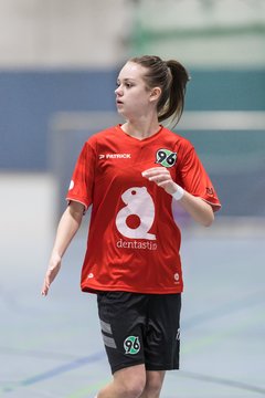 Bild 417 - wBJ Budenzauber Pinneberg